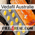 Vedafil Australia new05